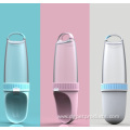 Portable Pet Water Dispenser